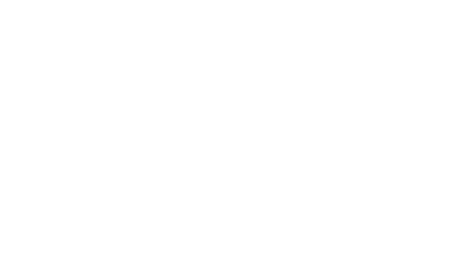 author of website - logo