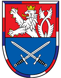 MO_cr_logo