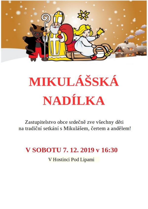 MIKULÁŠ-2