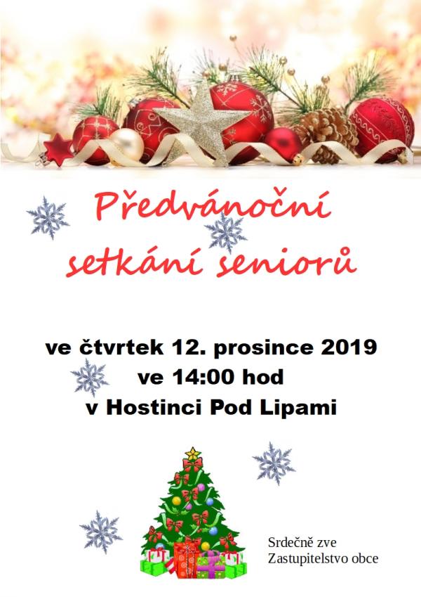 senioriplakat2019-1