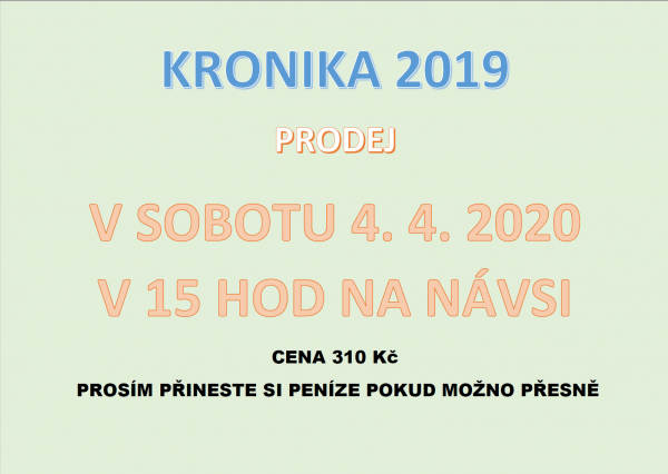 received_261880301509339