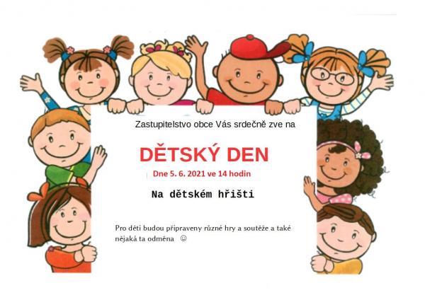 detsky-den
