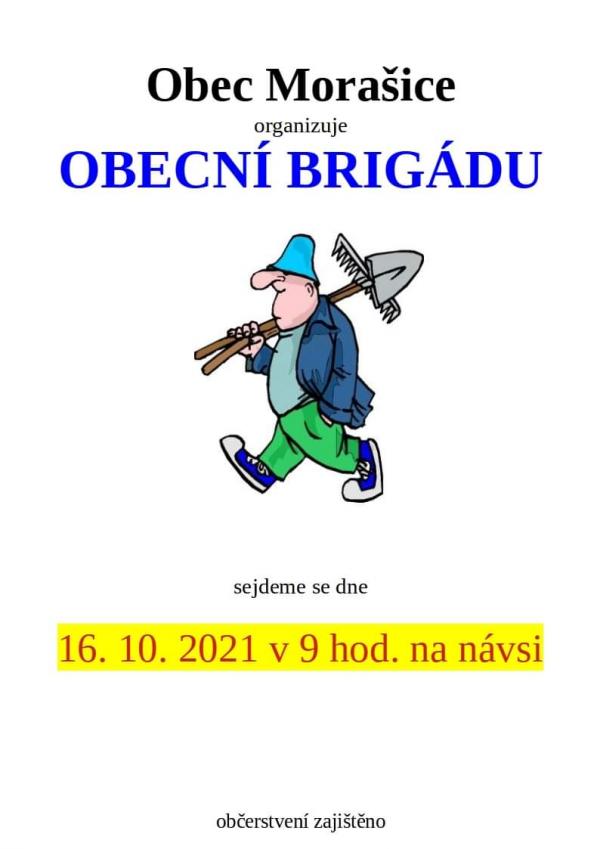 received_856704455046009