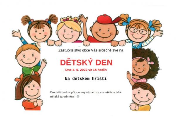 detsky-den