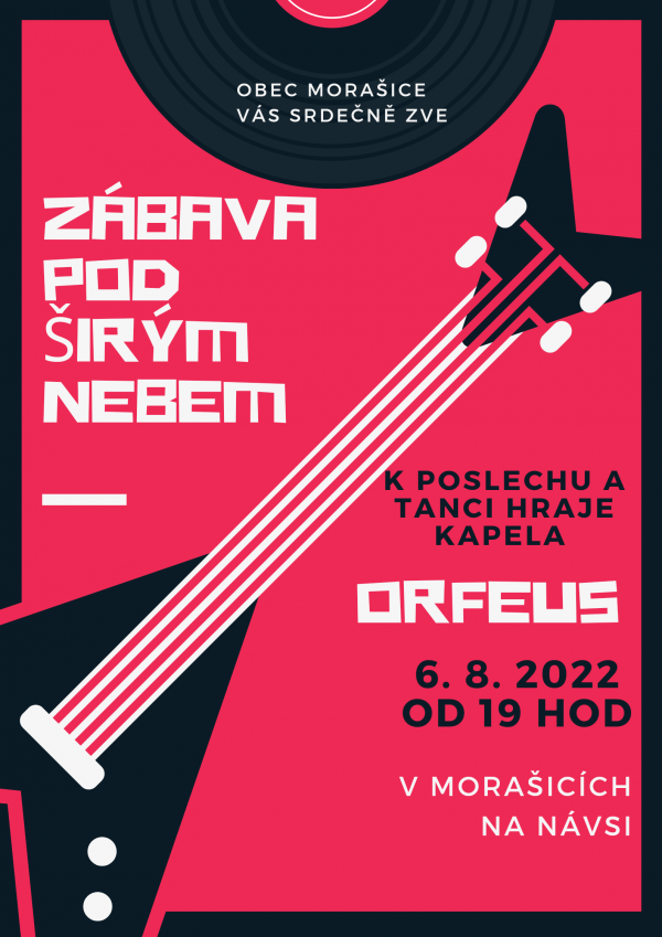 20220629_232809_0000