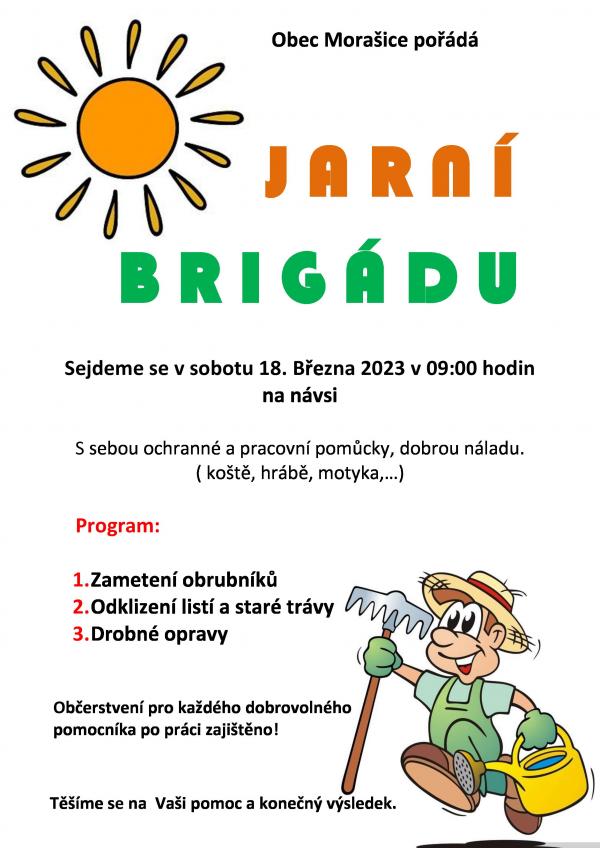 jarní brigáda-page-001