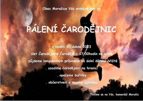 Čarodějnice 2023 - plakát-page-001