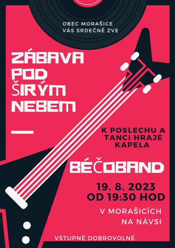 20230812_202707_0000