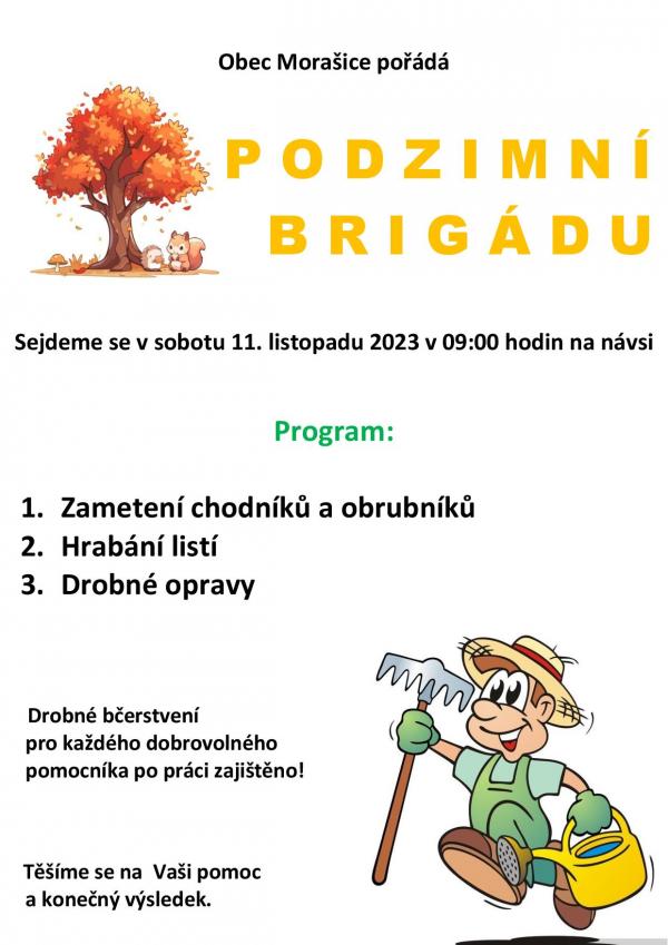 Podzimní brigáda 2023 - plakát-page-001