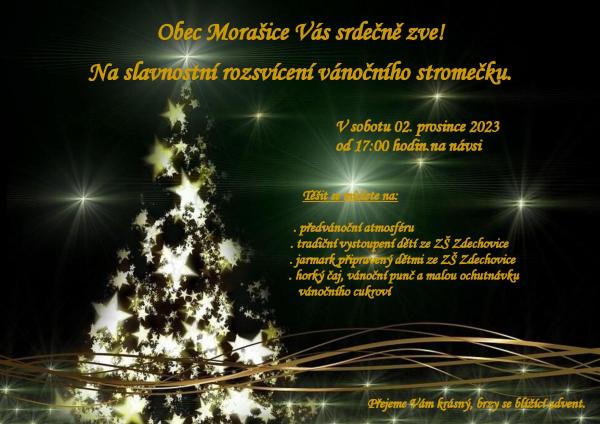 Rozsvícení stromečku - plakát-page-001