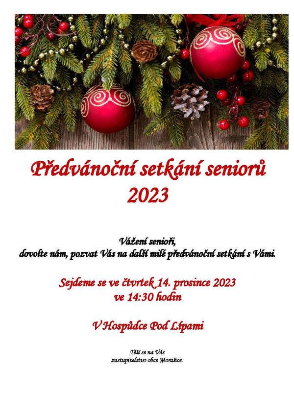 Setkání seniorů 2023 - plakát-page-001