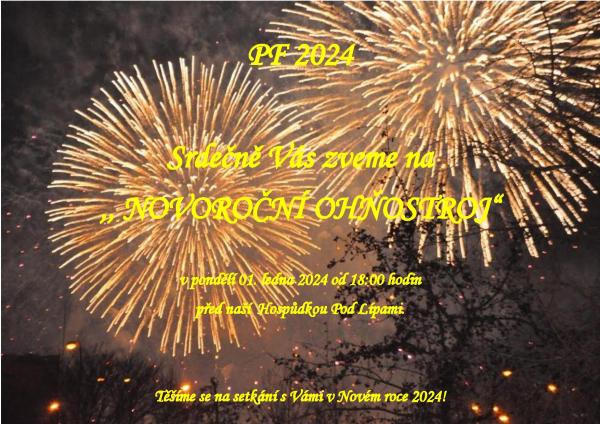 Novoroční ohňostroj-page-001