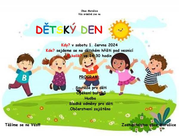 detsky den plakat-page-001