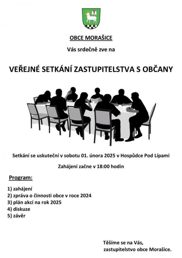 FB_IMG_1737958669135