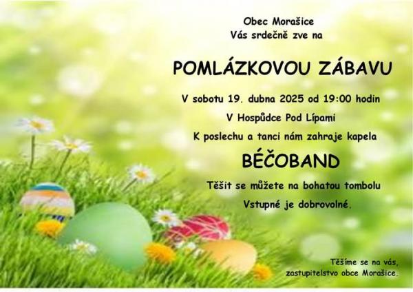 FB_IMG_1744886339625